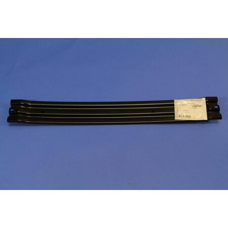 Mopar Roof Bow, 68104590AA 68104590AA
